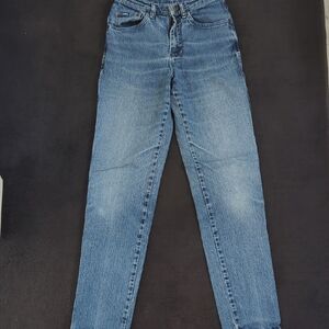 Vintage Lee Jeans